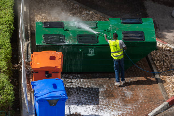 Best House Pressure Washing  in Quakertown, PA